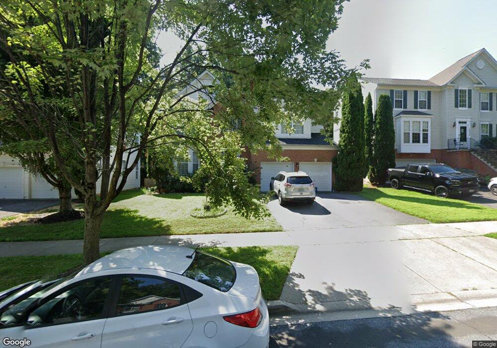 19227 Wheatfield Dr, Germantown, MD 20876 - photo 1