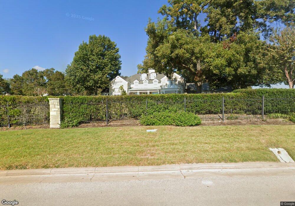 4535 Chapel Hill Rd, Dallas, TX 75214 - photo 1