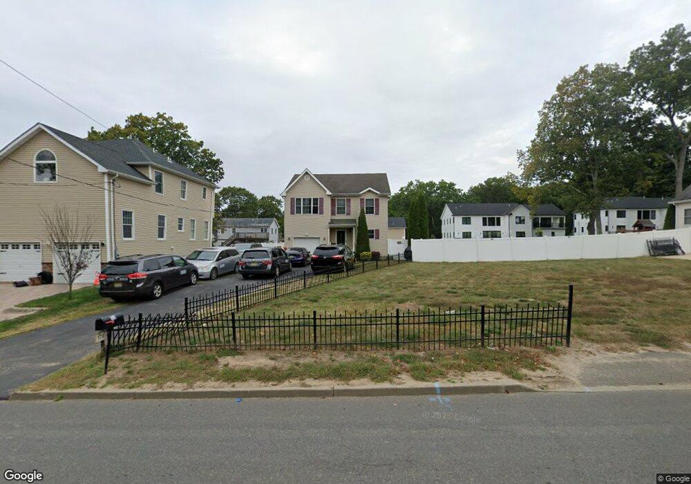 170 Texas Rd, Morganville, NJ 07751 - photo 1