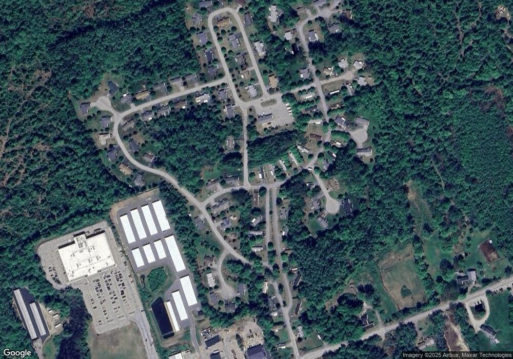 14 Timberline Dr, Tilton, NH 03276 - photo 1