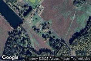 20406 Bradford Rd, Melfa, VA 23410