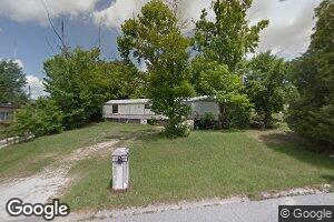 3529 Highview Ct, Augusta, GA 30906