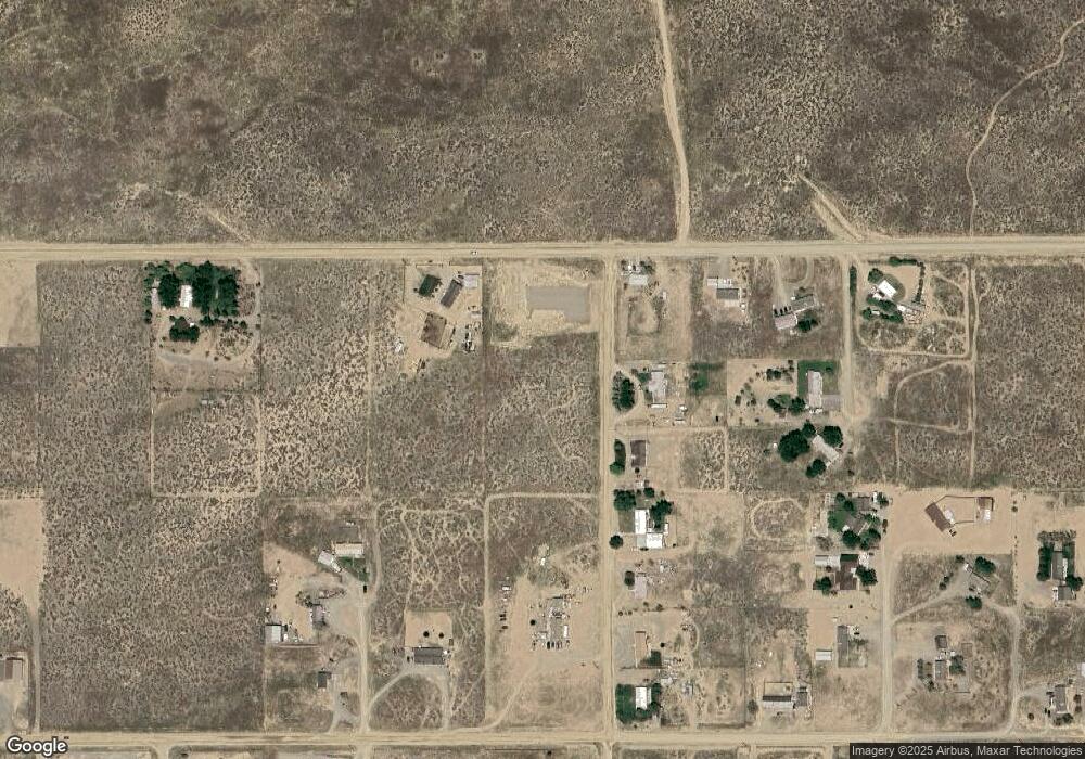 4390 Callahan St, Winnemucca, NV 89445 - photo 1