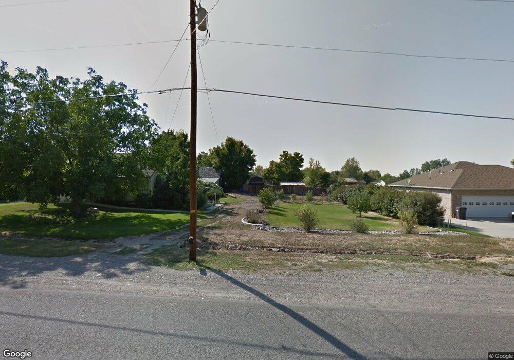 270 S Center St, Santaquin, UT 84655 - photo 1