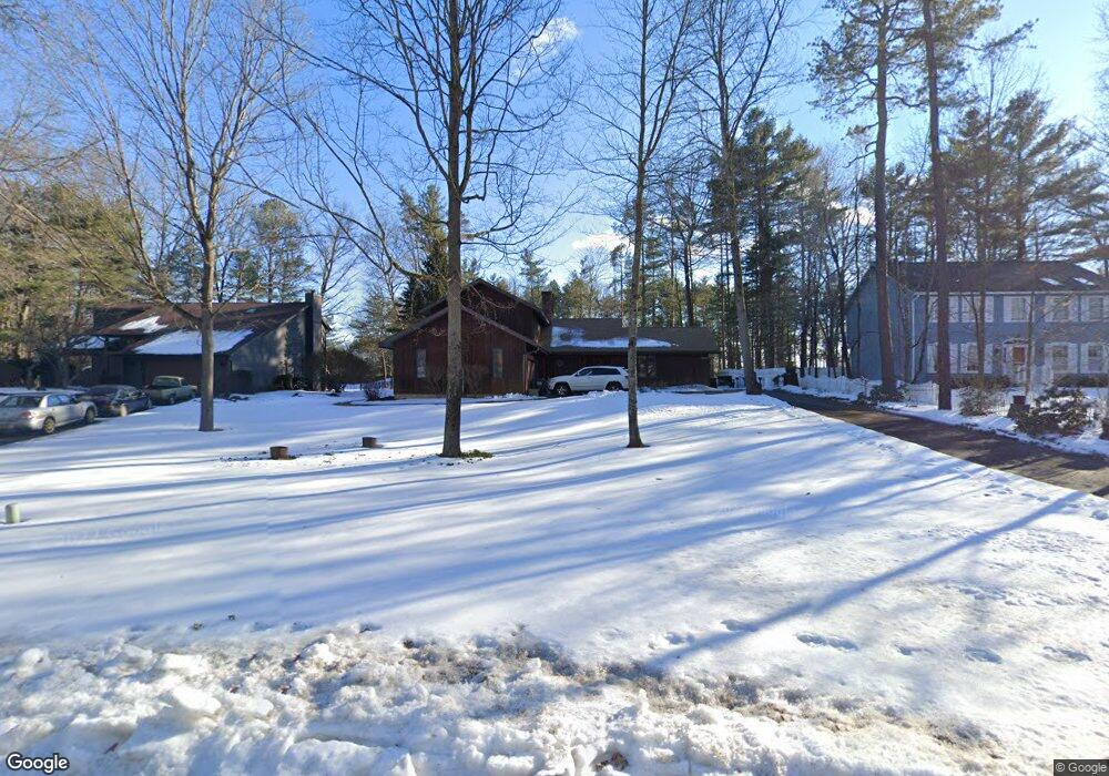 15 Deer Run, Gansevoort, NY 12831 - photo 1