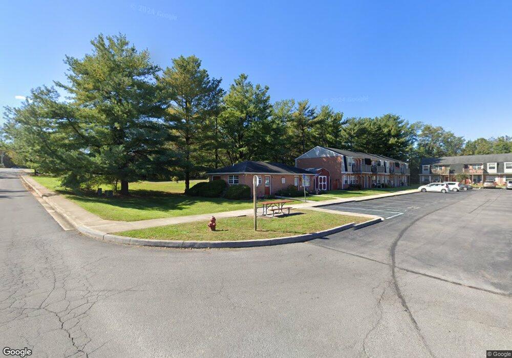 Shepherd's Glen, Shepherdstown, WV 25443 - photo 1