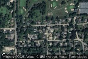 55 Whittier Rd, Jamestown, RI 02835