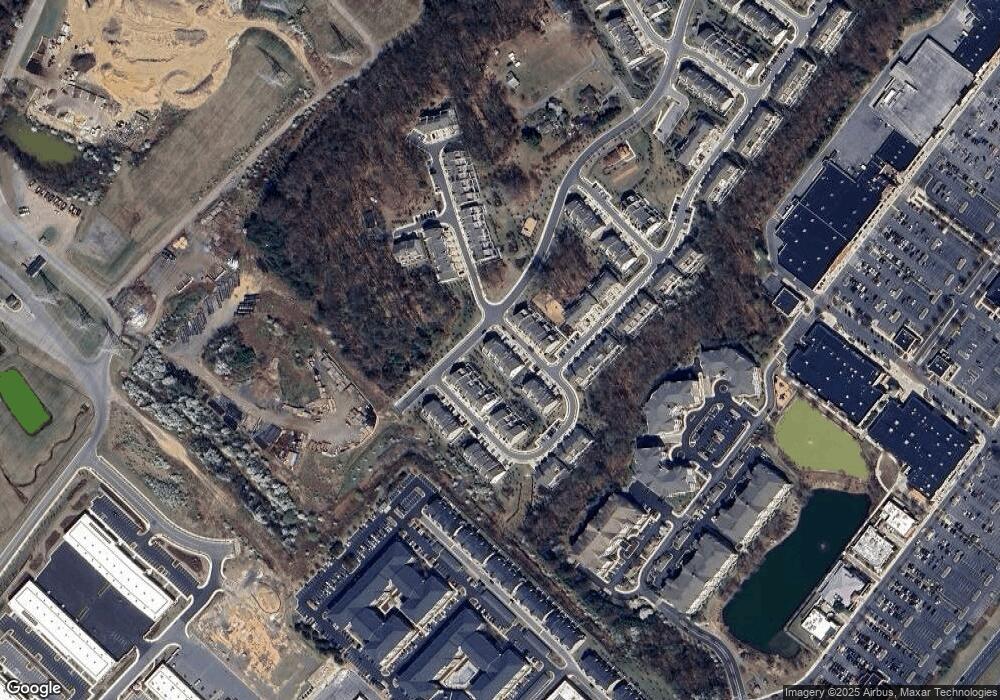 2709 Lady Slipper Rd, Gambrills, MD 21054 - photo 1