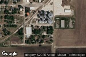 205 3rd St, Anchor, IL 61720