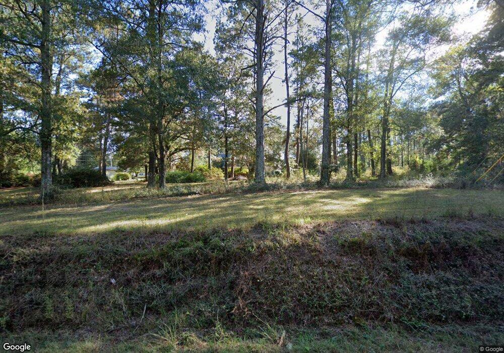 3105 Progress Lexie Rd, McComb, MS 39648 - photo 1