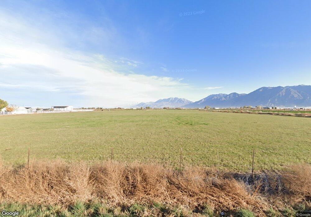 918 W 6400 S, Spanish Fork, UT 84660 - photo 1
