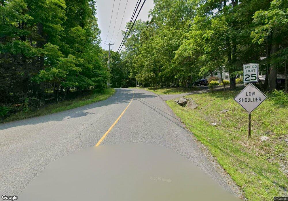 168 Pocono Mountain Lake Estate, Bushkill, PA 18324 - photo 1