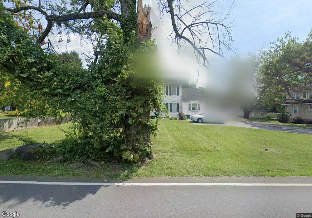 6822 Windsor Mill Rd unit A, Gwynn Oak, MD 21207 - photo 1