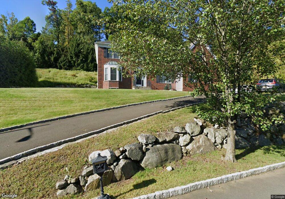 10 Johnson Dr, Stony Point, NY 10980 - photo 1