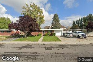 662 W 120 N, Orem, UT 84057