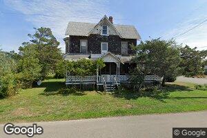 1010 Central Ave, Barnegat Light, NJ 08006