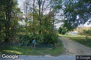 E4621 Woodlawn Dr, Loganville, WI 53943