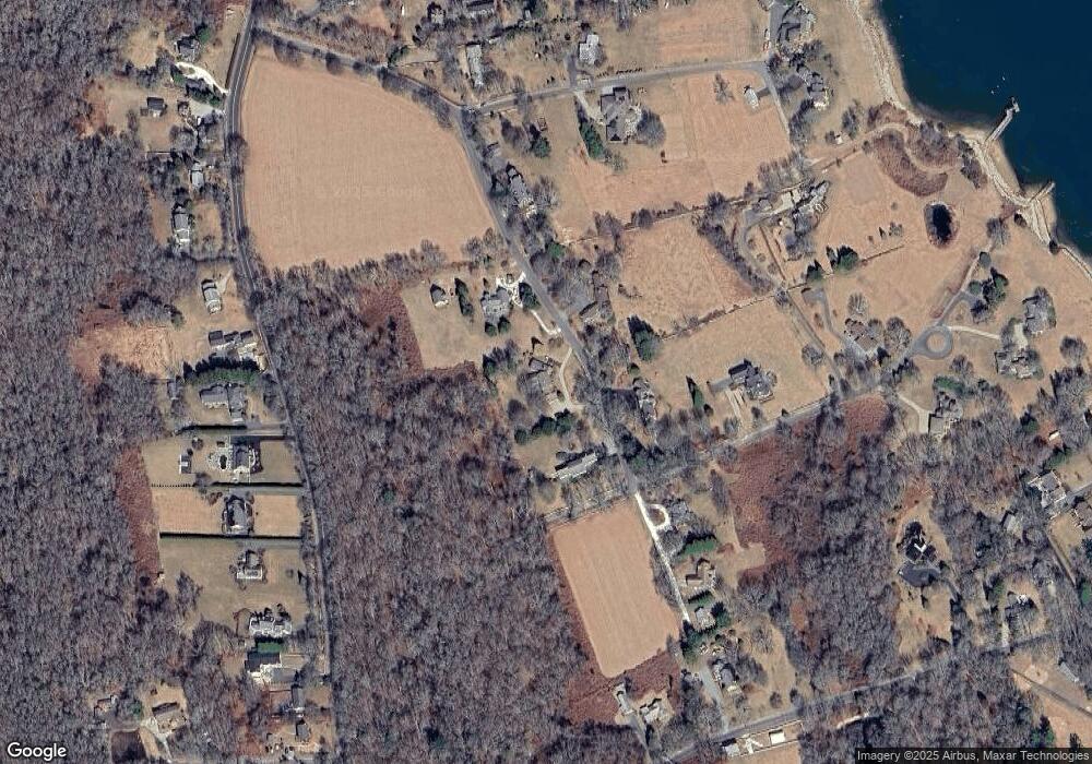 32 Grinnell Rd, South Dartmouth, MA 02748 - photo 1