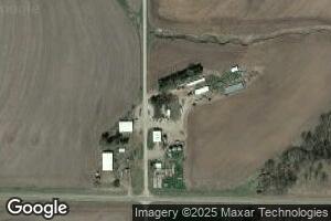 72102 628th Ave, Table Rock, NE 68447