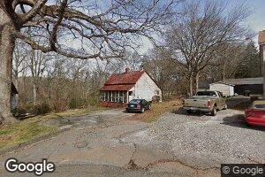 27 Maple St, Startex, SC 29377