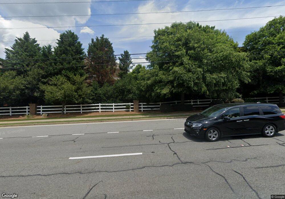 2001 Manchester Way unit 28, Roswell, GA 30075 - photo 1