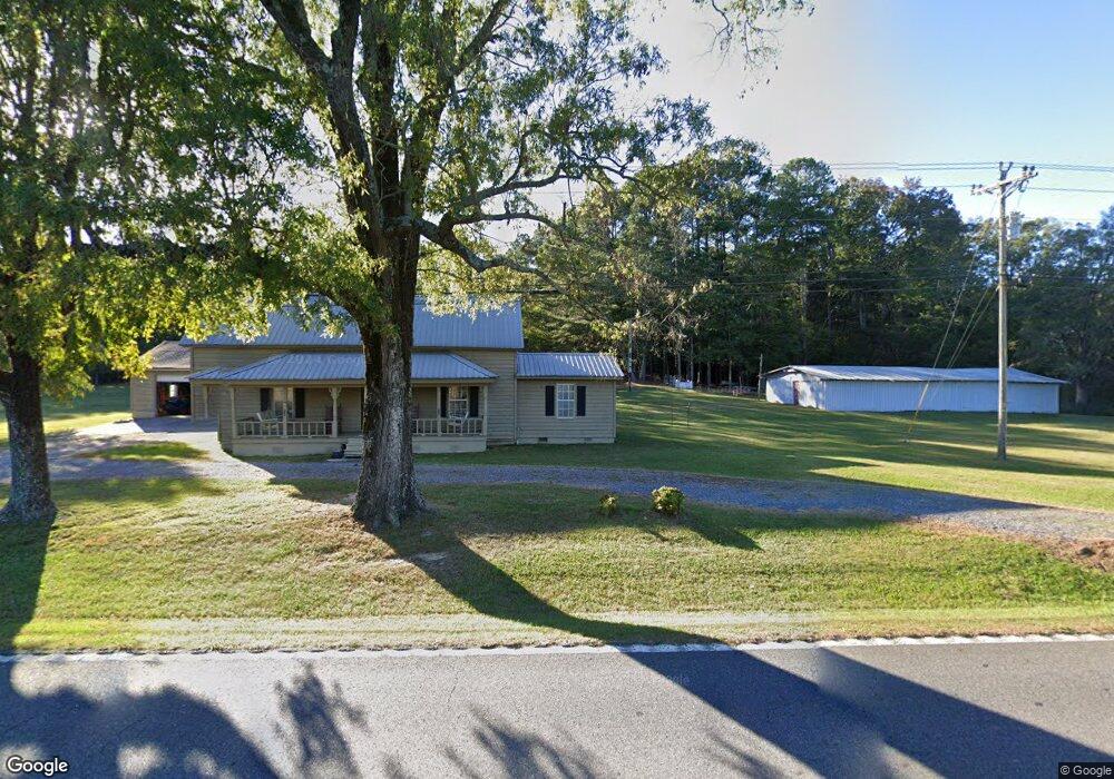 11213 Highway 225 N, Crandall, GA 30711 - photo 1