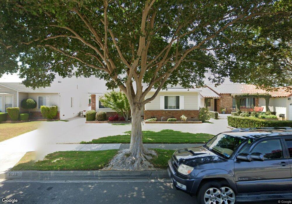 5139 Levelside Ave, Lakewood, CA 90712 - photo 1