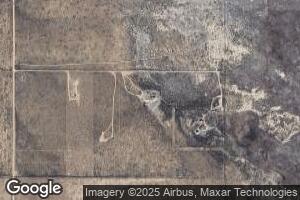 451 Ute Mountain Rd, Questa, NM 87556