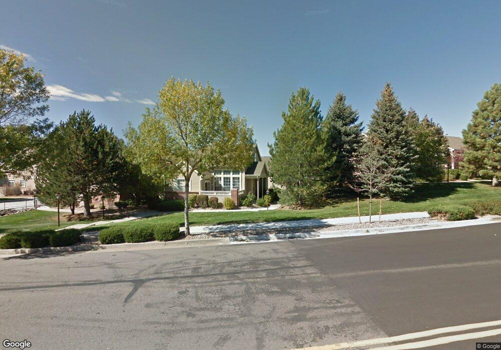 4071 S Atchison Way unit A, Aurora, CO 80014 - photo 1