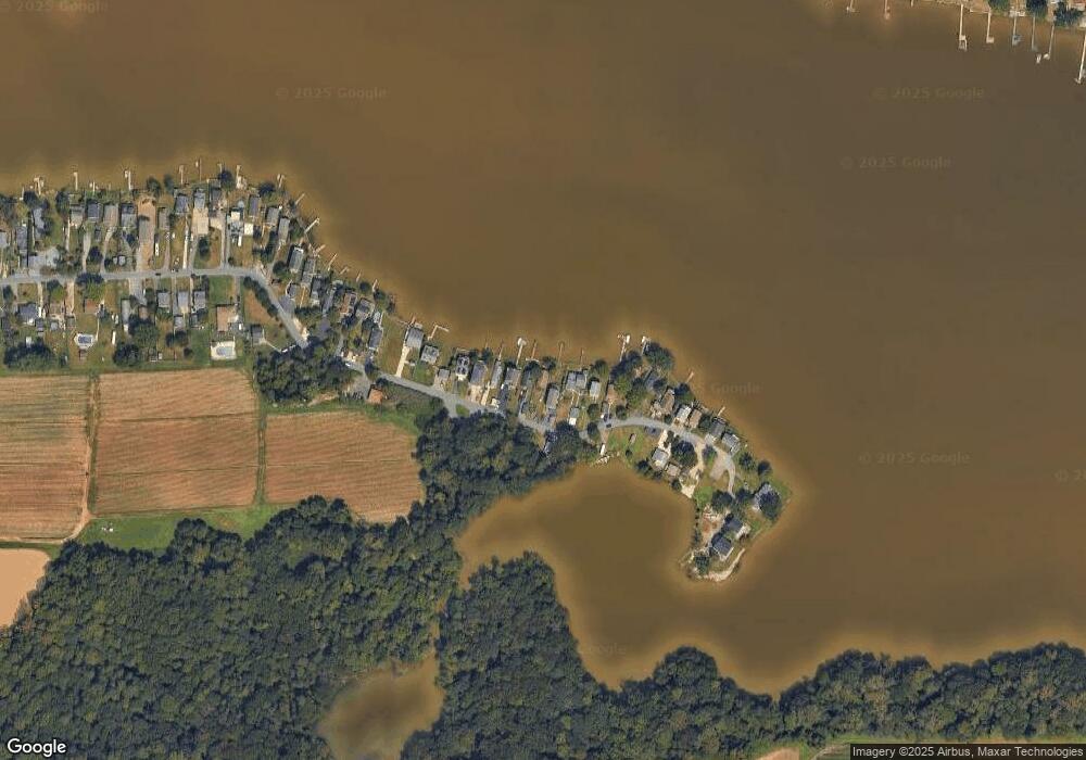 11236 Bird River Grove Rd, White Marsh, MD 21162 - photo 1