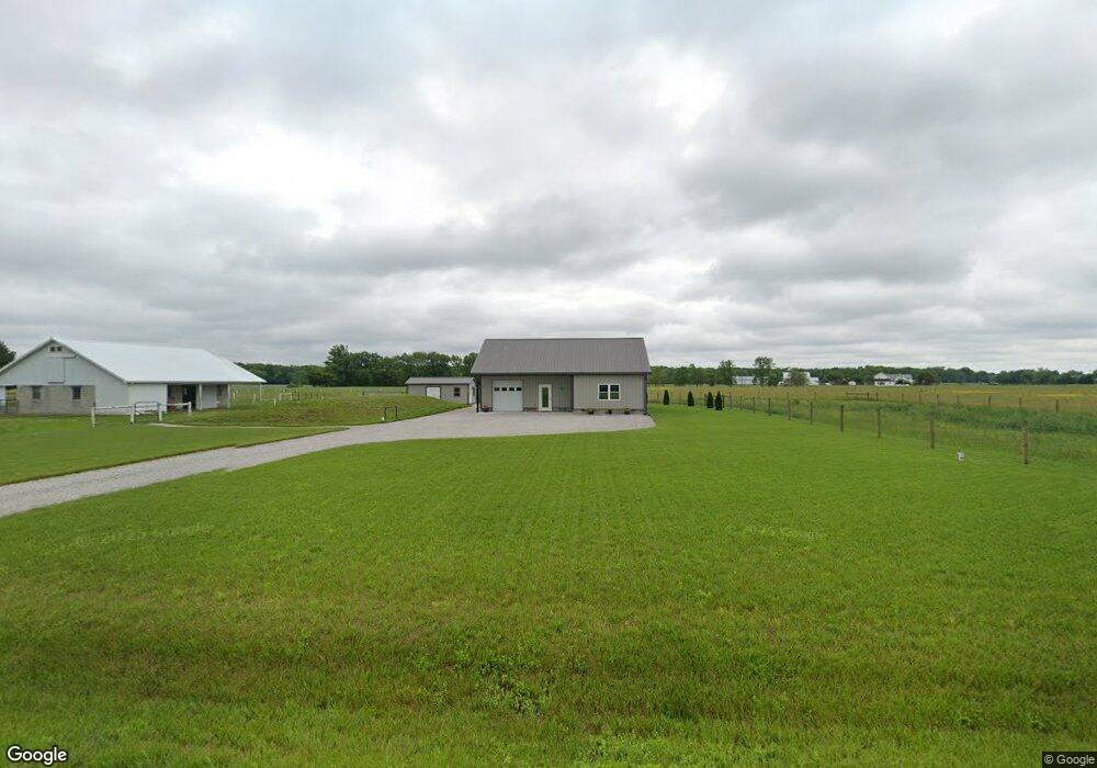 1150 Jebb Rd, Camden Wyoming, DE 19934 - photo 1