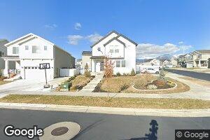995 E Mecham Ave Unit 122, Layton, UT 84040