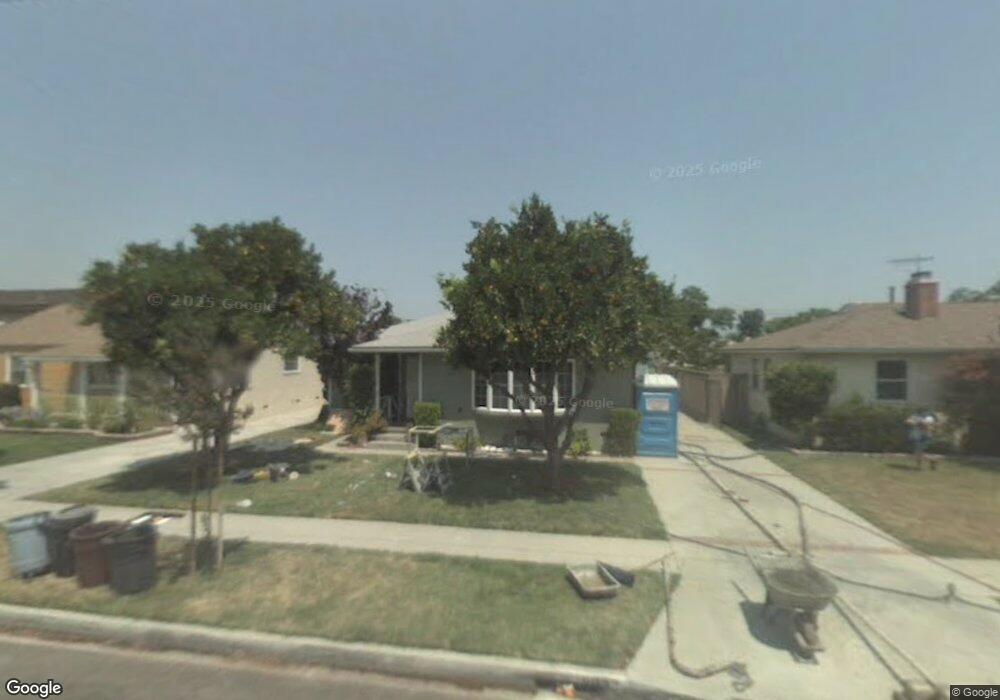 6022 Graywood Ave, Lakewood, CA 90712 - photo 1