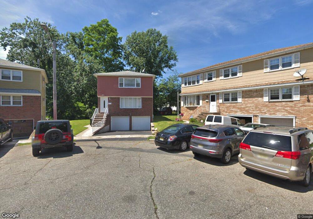 5 Jamie Ct, Bloomfield, NJ 07003 - photo 1