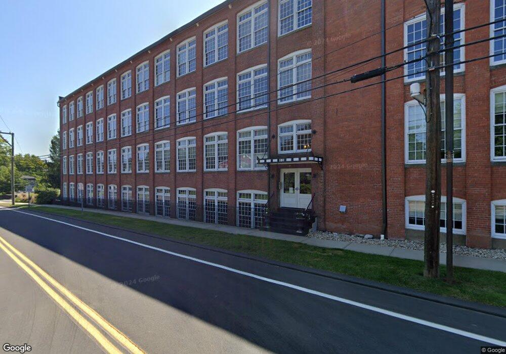 10 Main St, Berlin, CT 06037 - photo 1