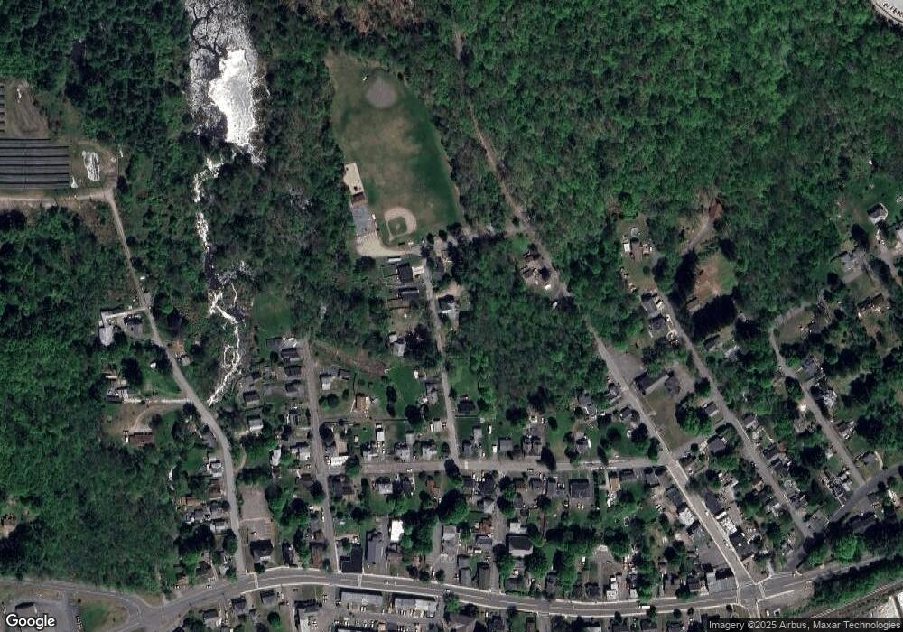 50 Dean St unit 1, Warren, MA 01083 - photo 1