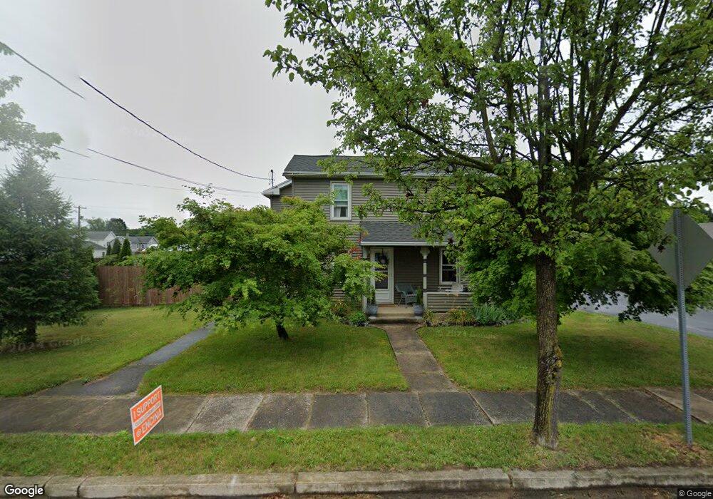 289 Main St, Montandon, PA 17850 - photo 1