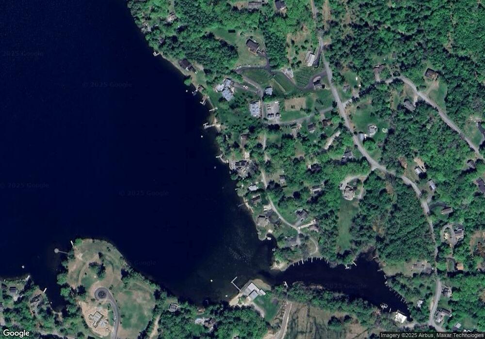 24 Echo Cove, Spofford, NH 03462 - photo 1