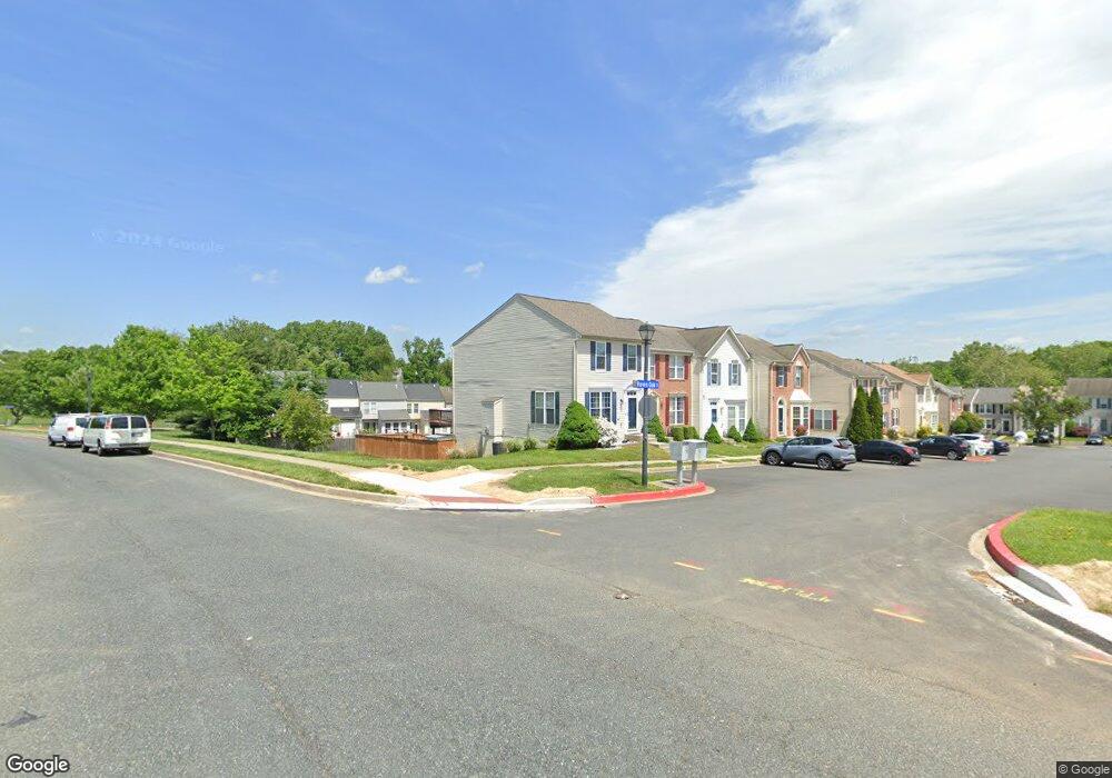 2806 Haven Oak Ct, Abingdon, MD 21009 - photo 1