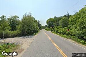 0 Cundys Hbr Rd, Harpswell, ME 04003