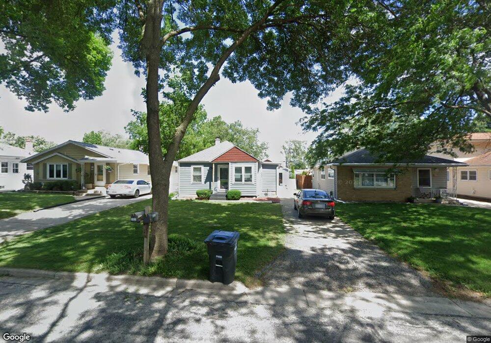 1932 N 117th St, Milwaukee, WI 53226 - photo 1