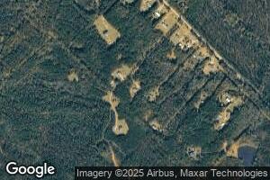809 Ethridge Rd, Haddock, GA 31033