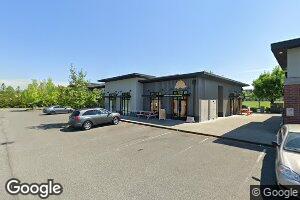 4252 Cordata Pkwy, Bellingham, WA 98226
