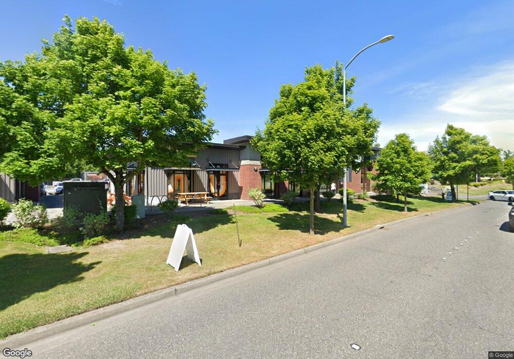 4252 Cordata Pkwy, Bellingham, WA 98226 - photo 1