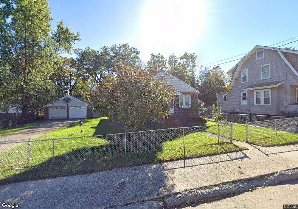 148 Ellis St, Haddonfield, NJ 08033 - photo 1