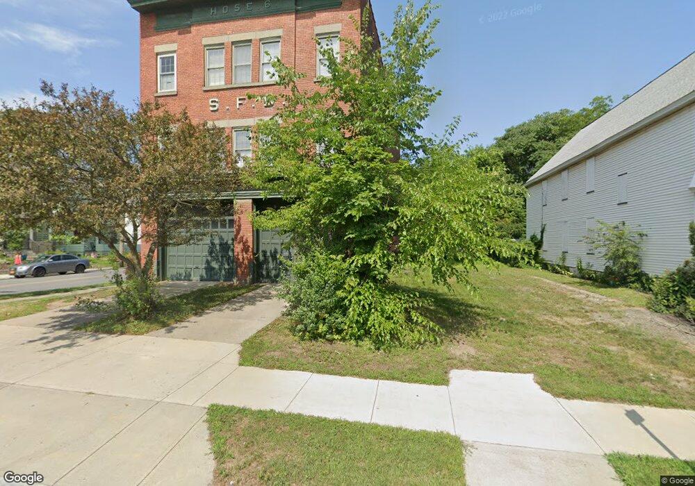 909 Wendell Ave, Schenectady, NY 12308 - photo 1