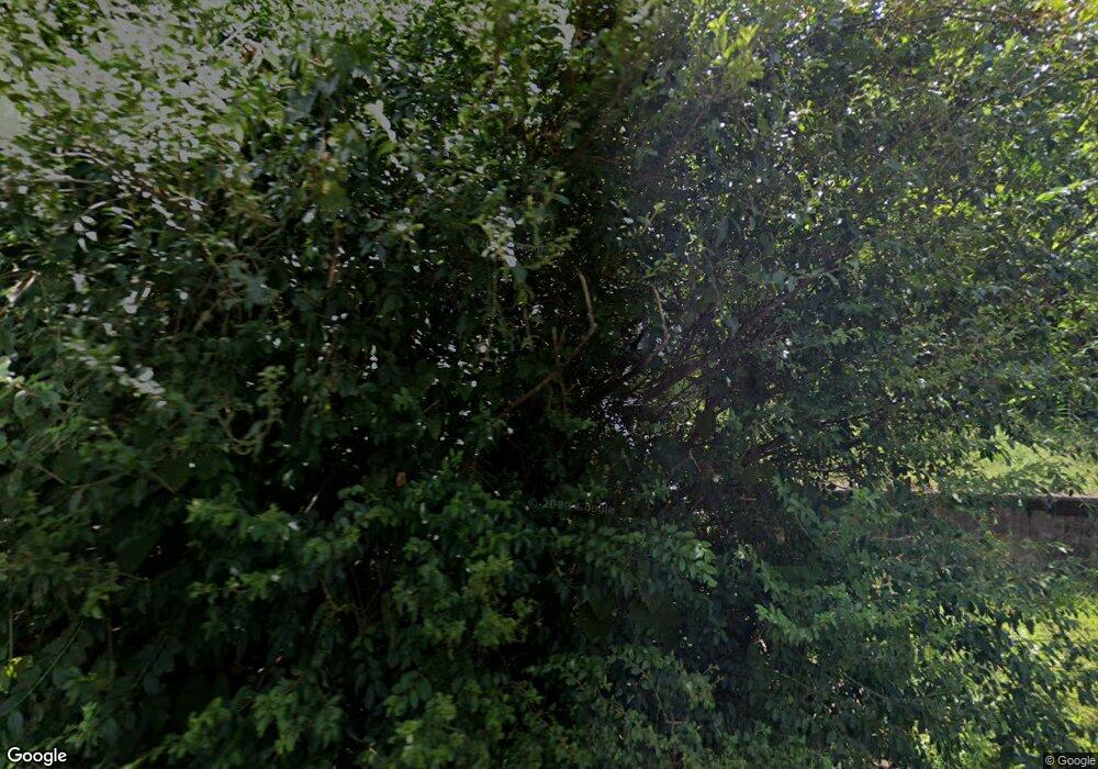 405 Altamont St unit DOWN, Charlottesville, VA 22902 - photo 1