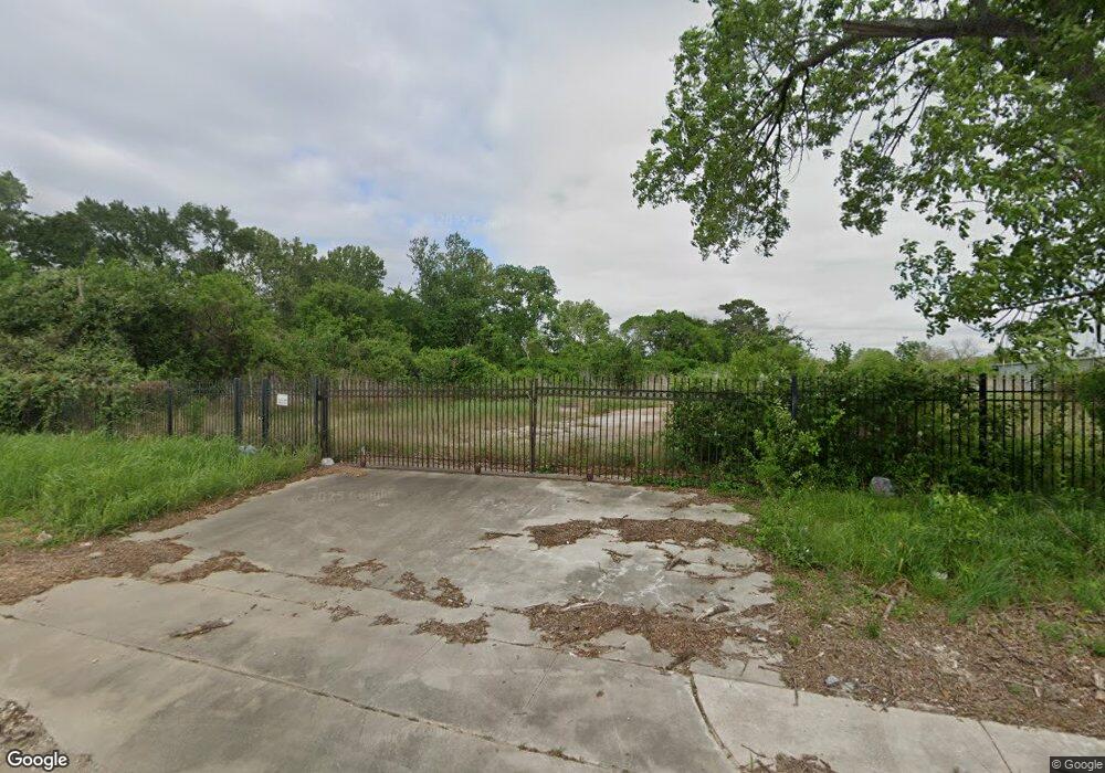 5710 Wheatley, Houston, TX 77091 - photo 1