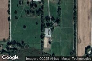 8353 W 800 N, Carthage, IN 46115