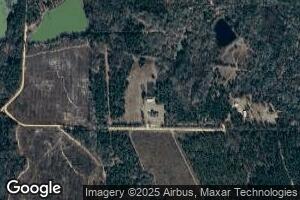 381 Mcswain Dr, Wray, GA 31798